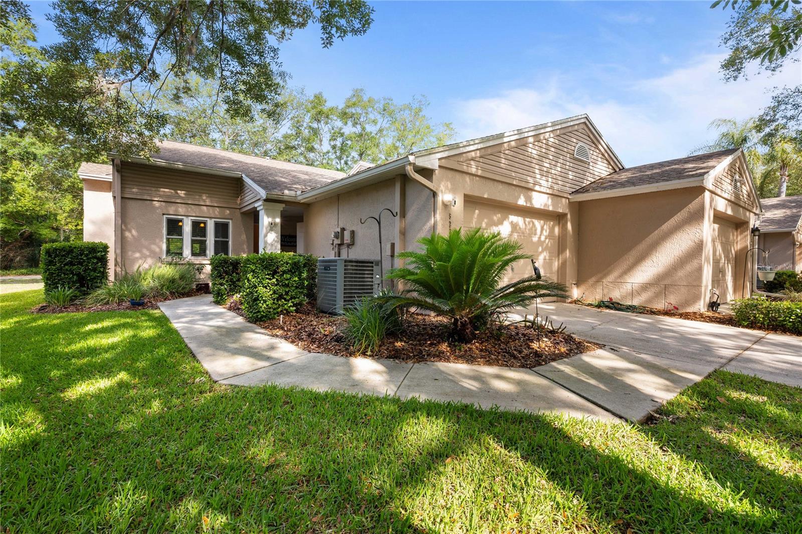 5235 LOCHMEAD TER, ZEPHYRHILLS, FL, 33541