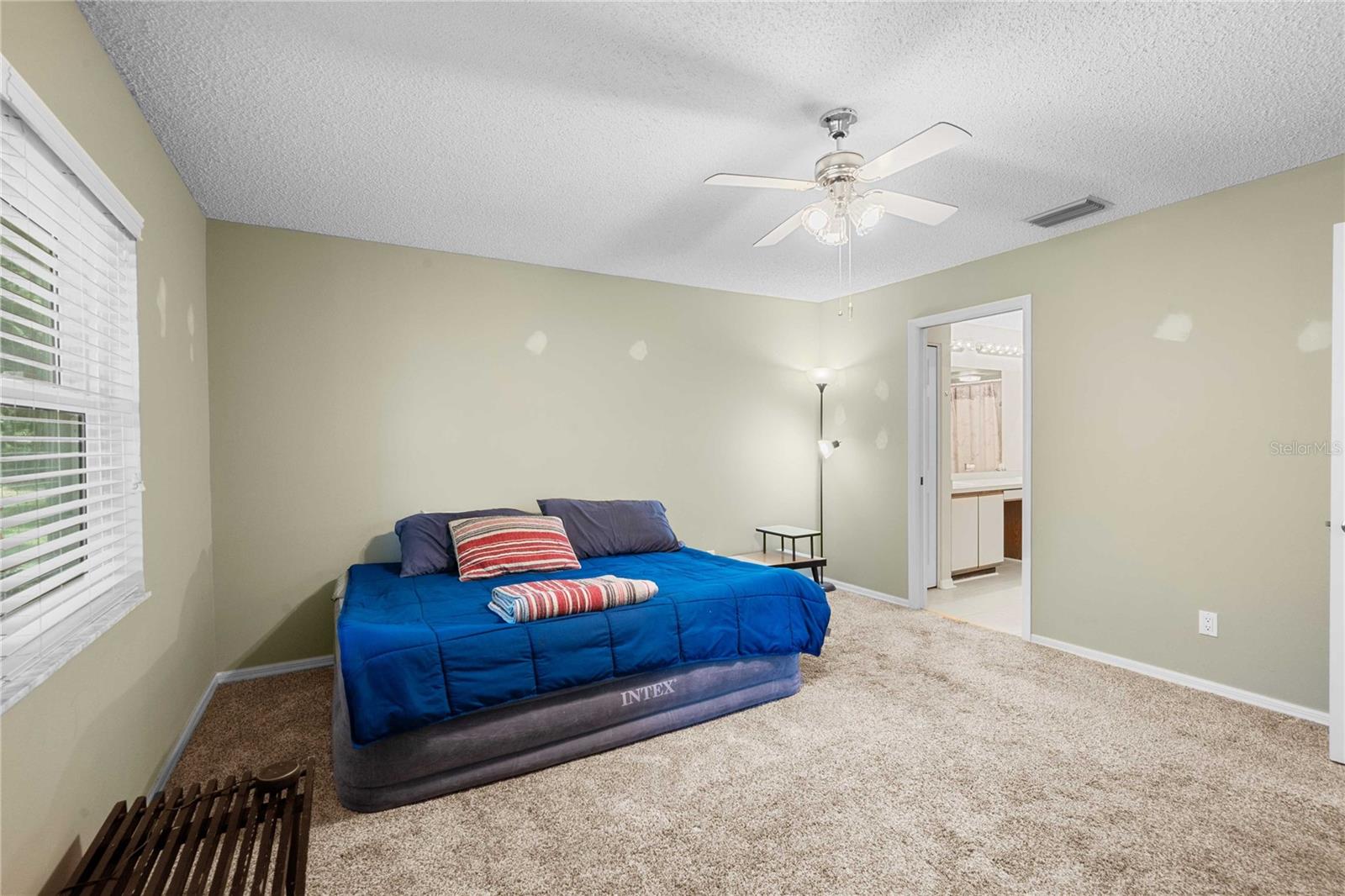 5235 LOCHMEAD TER, ZEPHYRHILLS, FL, 33541