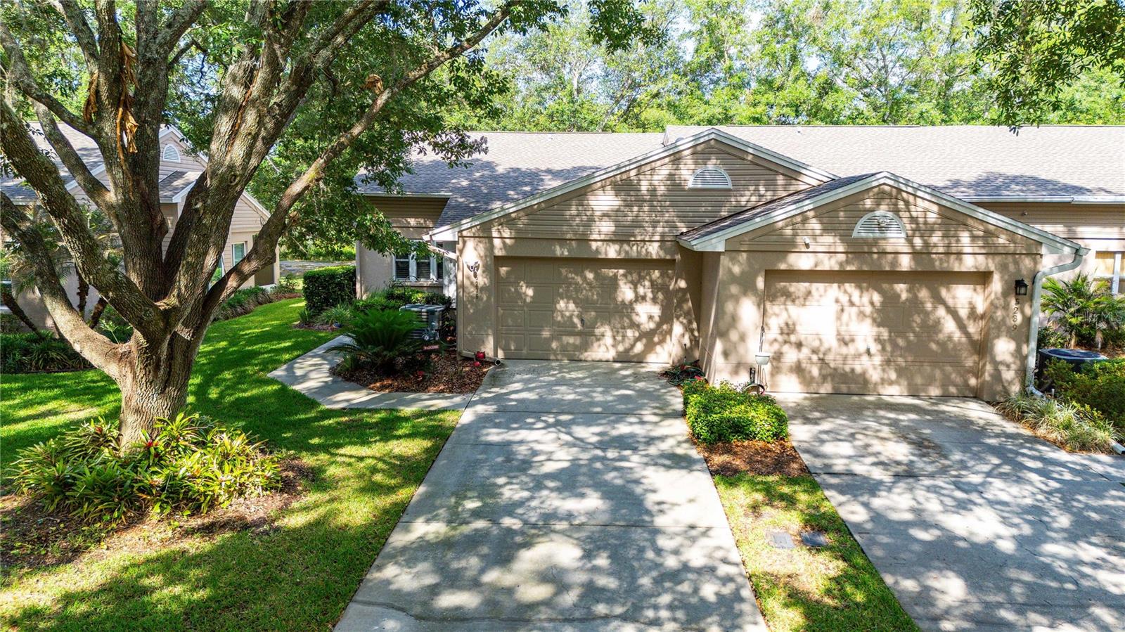 5235 LOCHMEAD TER, ZEPHYRHILLS, FL, 33541