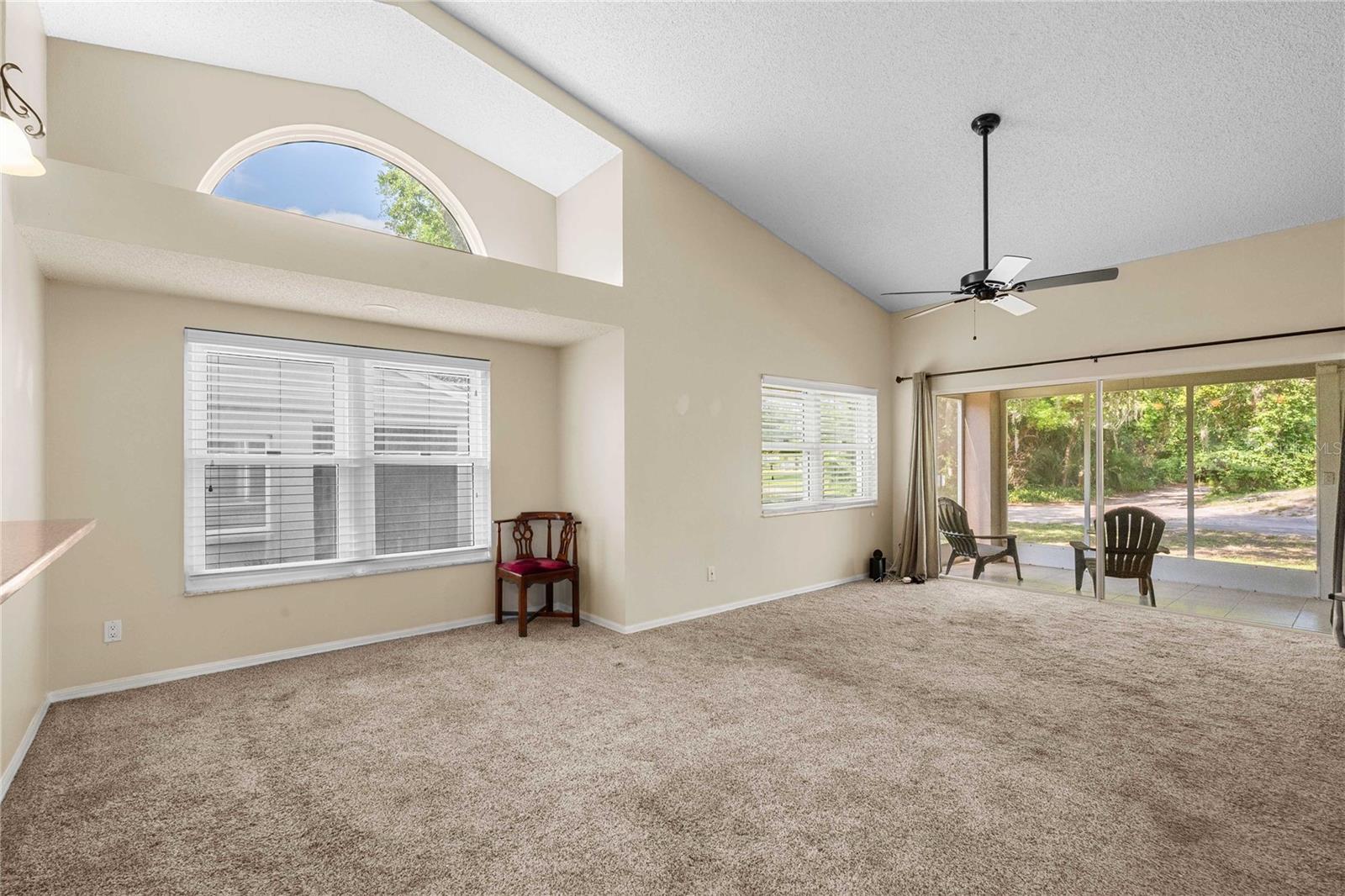 5235 LOCHMEAD TER, ZEPHYRHILLS, FL, 33541