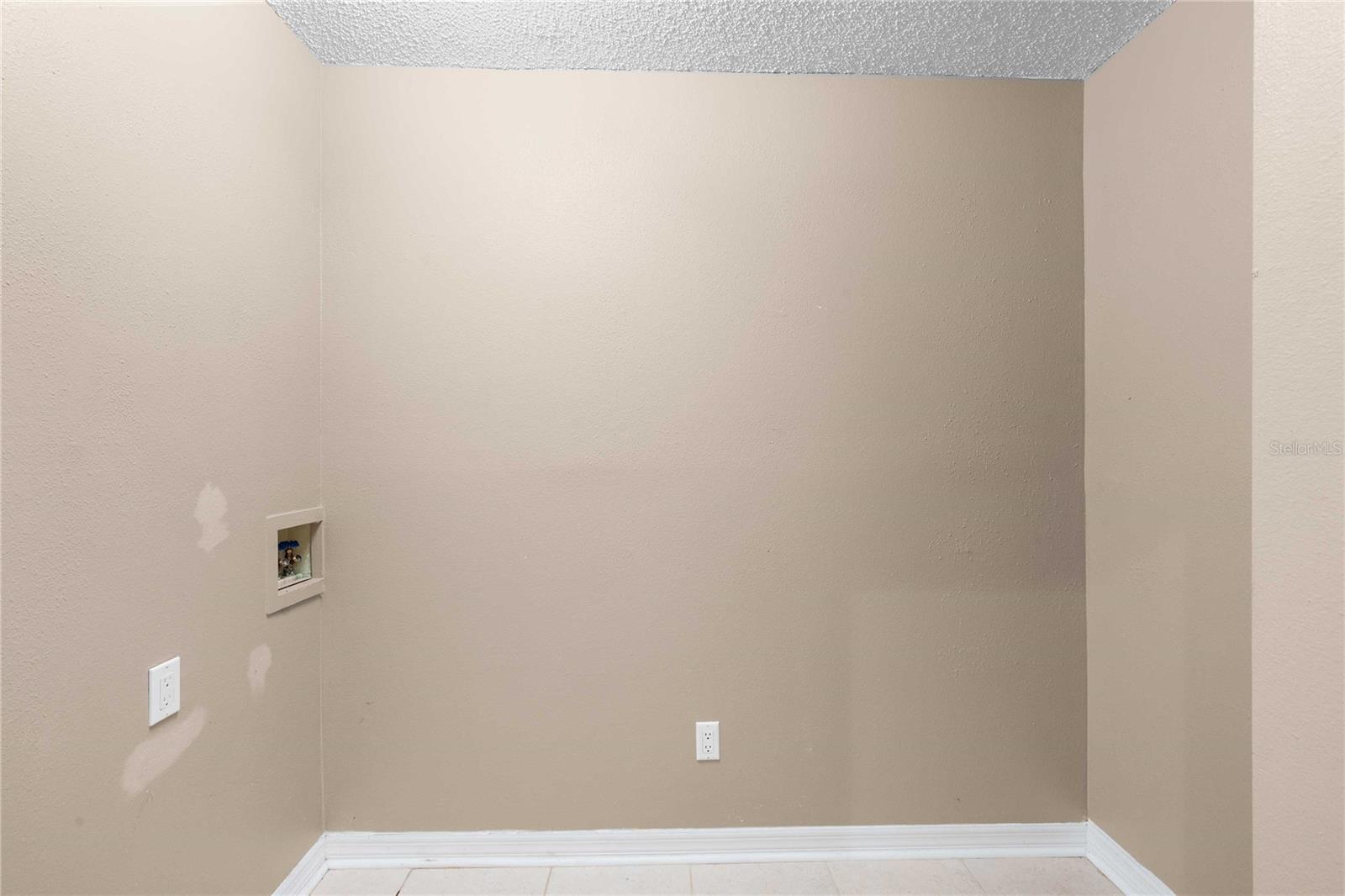 5235 LOCHMEAD TER, ZEPHYRHILLS, FL, 33541