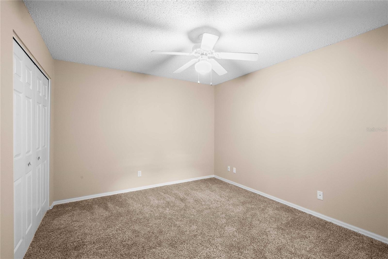 5235 LOCHMEAD TER, ZEPHYRHILLS, FL, 33541