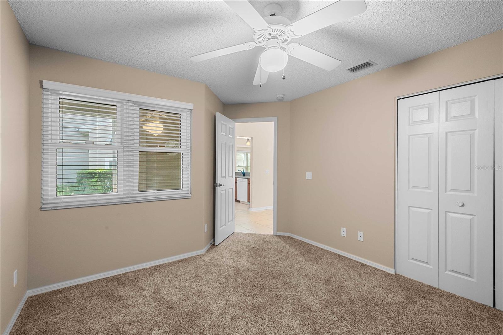 5235 LOCHMEAD TER, ZEPHYRHILLS, FL, 33541