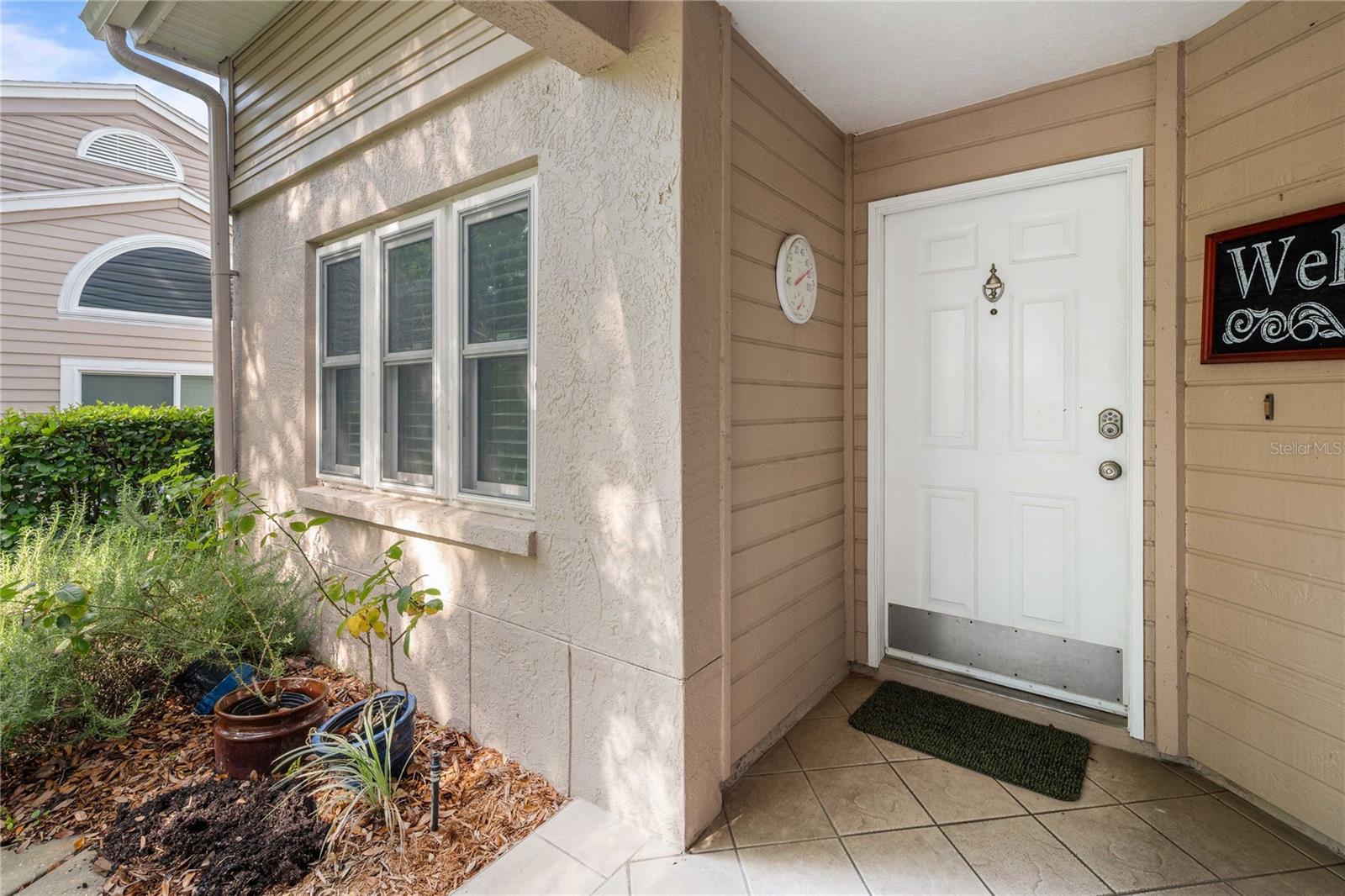 5235 LOCHMEAD TER, ZEPHYRHILLS, FL, 33541