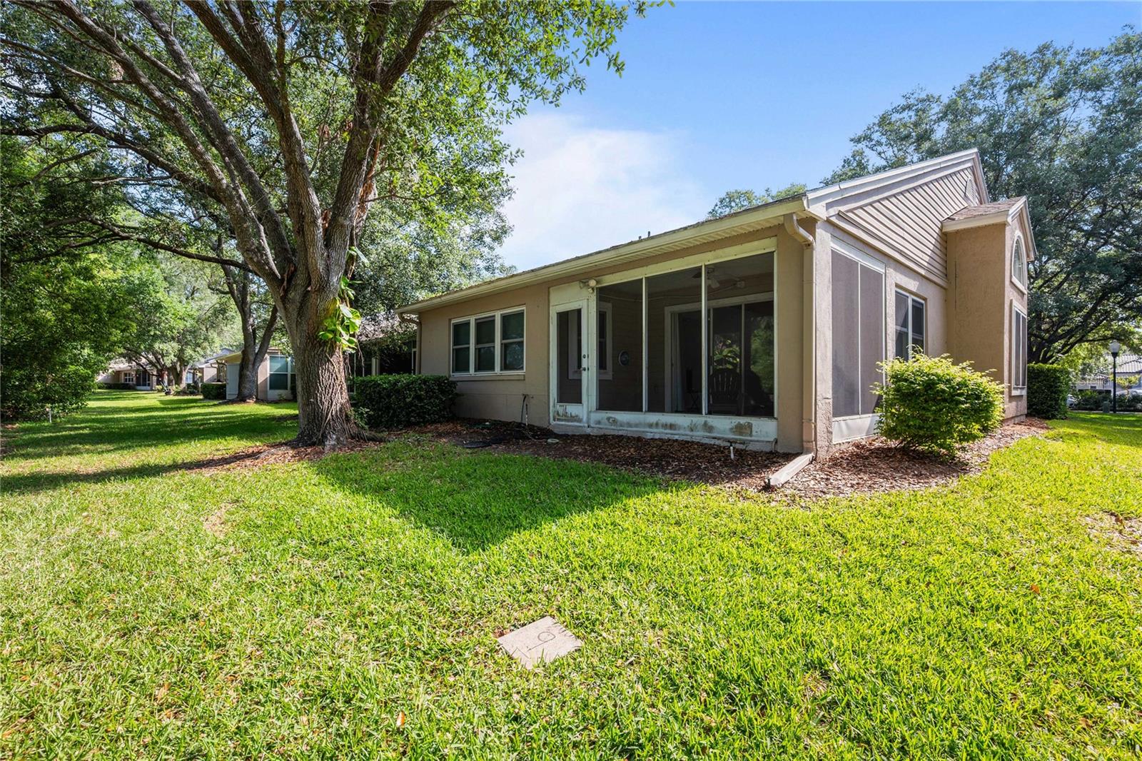5235 LOCHMEAD TER, ZEPHYRHILLS, FL, 33541