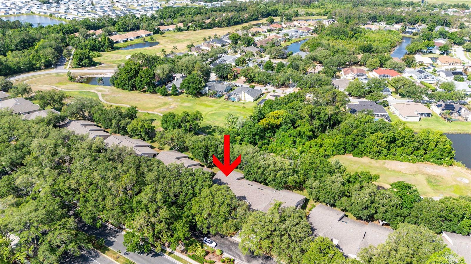 5235 LOCHMEAD TER, ZEPHYRHILLS, FL, 33541