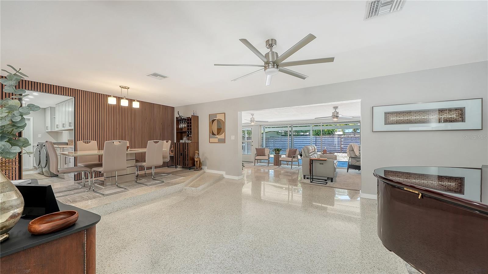 2614 CROTON AVE, SARASOTA, FL, 34239