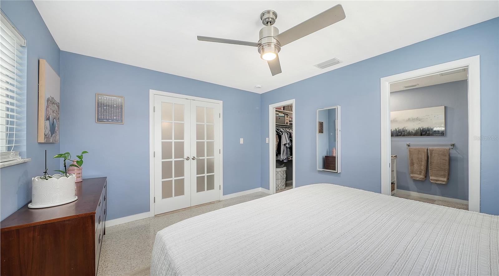 2614 CROTON AVE, SARASOTA, FL, 34239