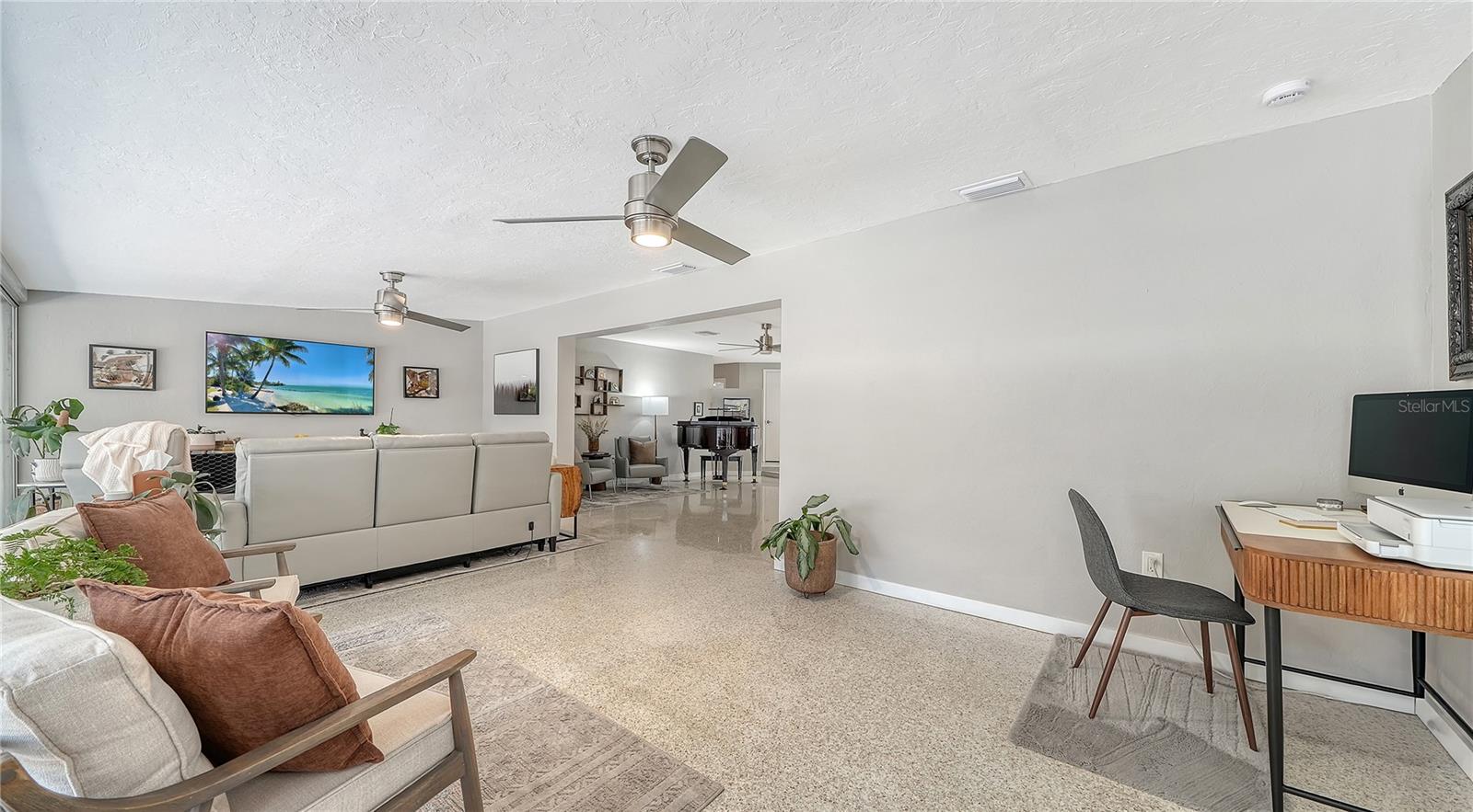 2614 CROTON AVE, SARASOTA, FL, 34239