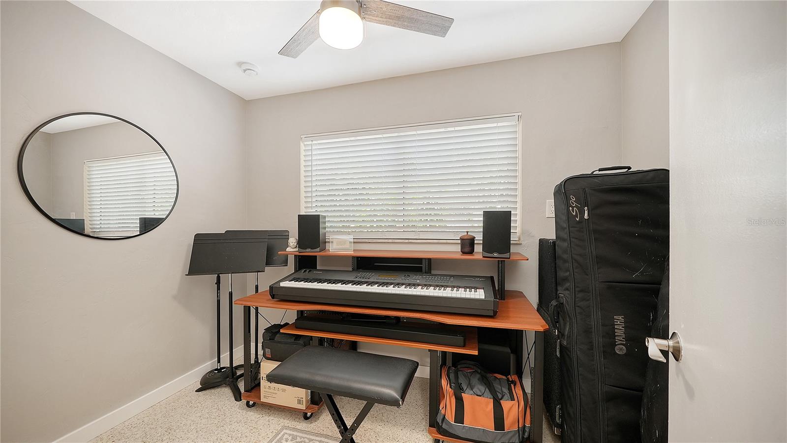 2614 CROTON AVE, SARASOTA, FL, 34239