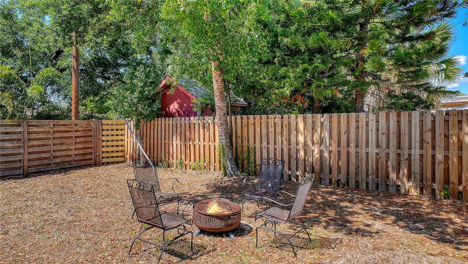 2614 CROTON AVE, SARASOTA, FL, 34239