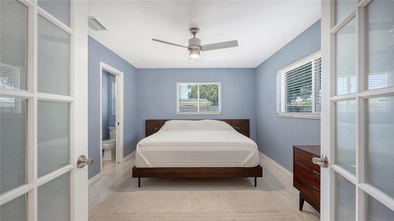 2614 CROTON AVE, SARASOTA, FL, 34239