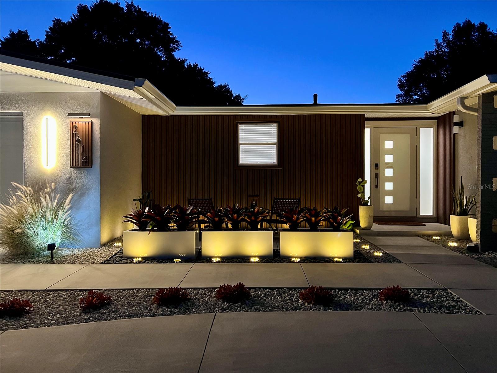 2614 CROTON AVE, SARASOTA, FL, 34239