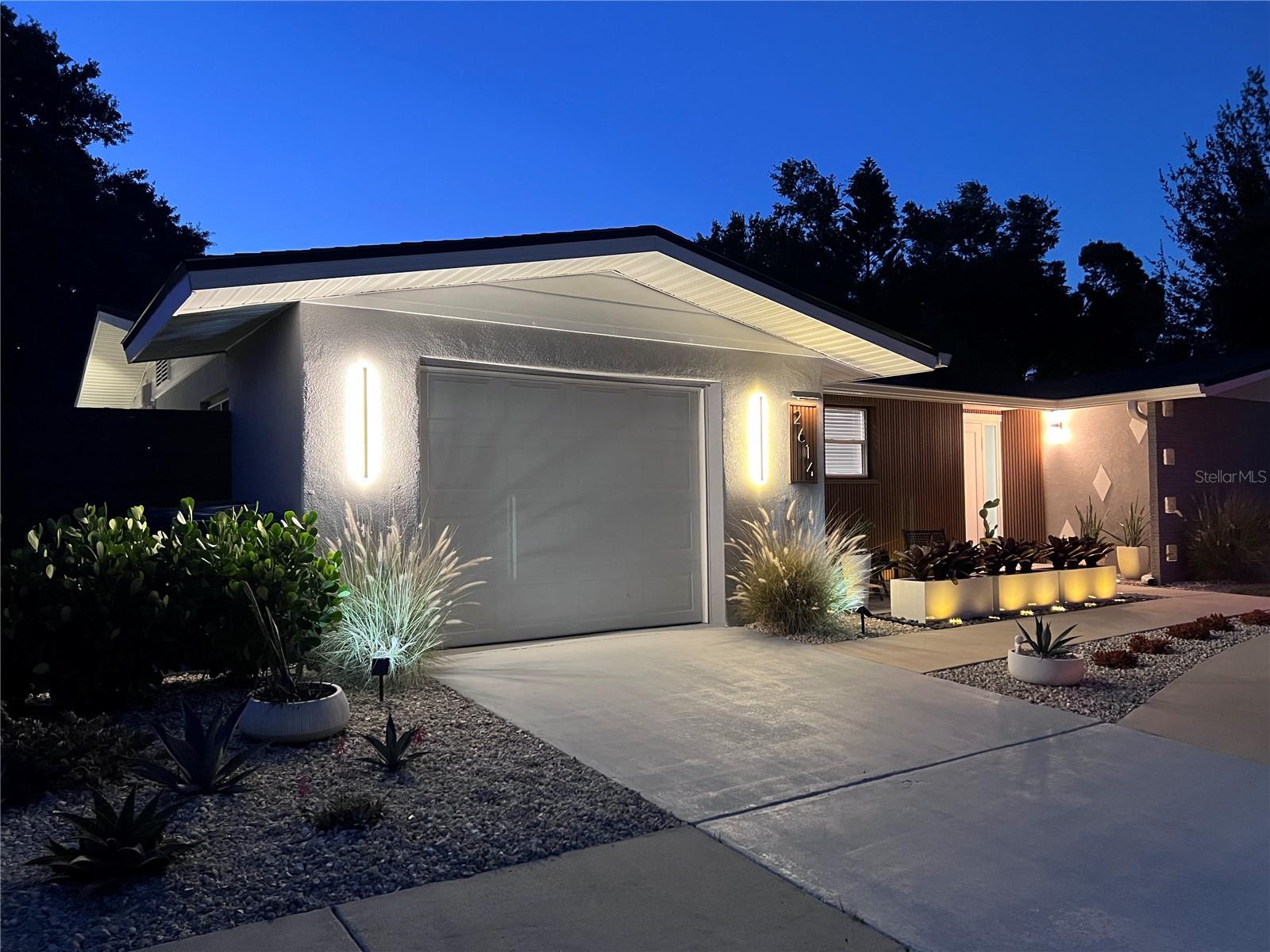 2614 CROTON AVE, SARASOTA, FL, 34239