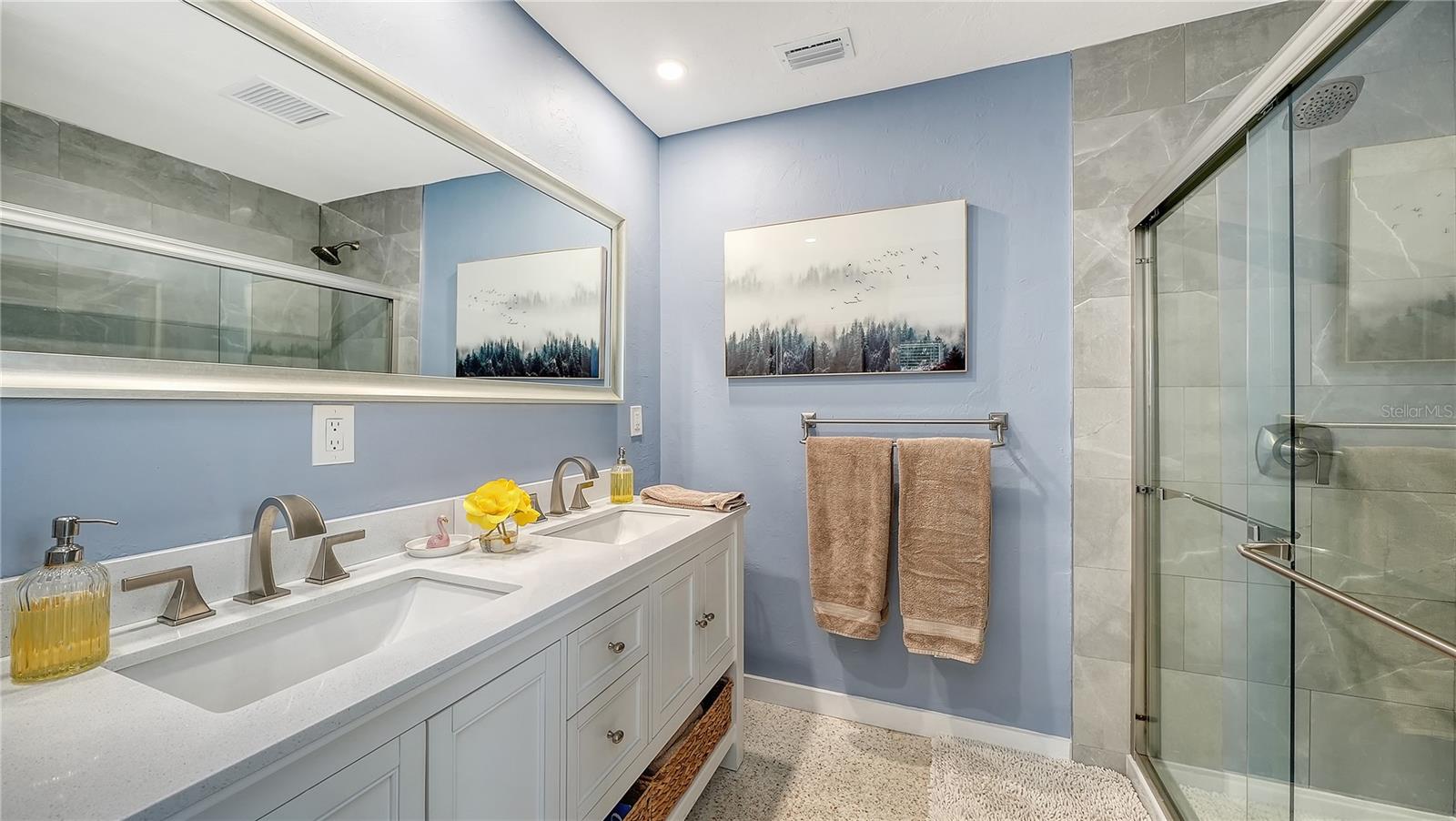 2614 CROTON AVE, SARASOTA, FL, 34239