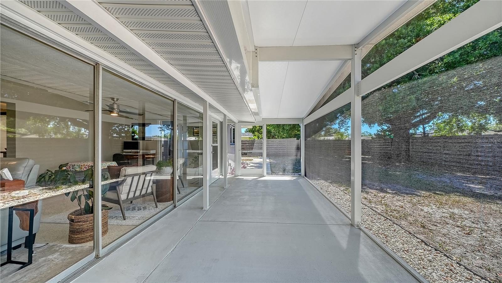 2614 CROTON AVE, SARASOTA, FL, 34239