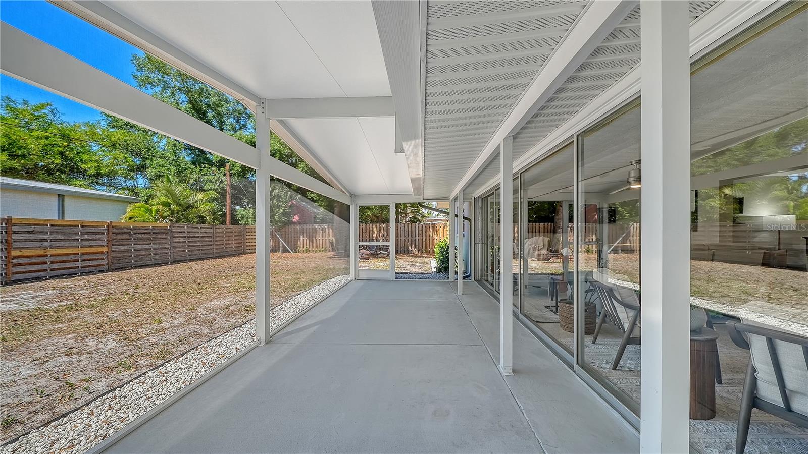 2614 CROTON AVE, SARASOTA, FL, 34239