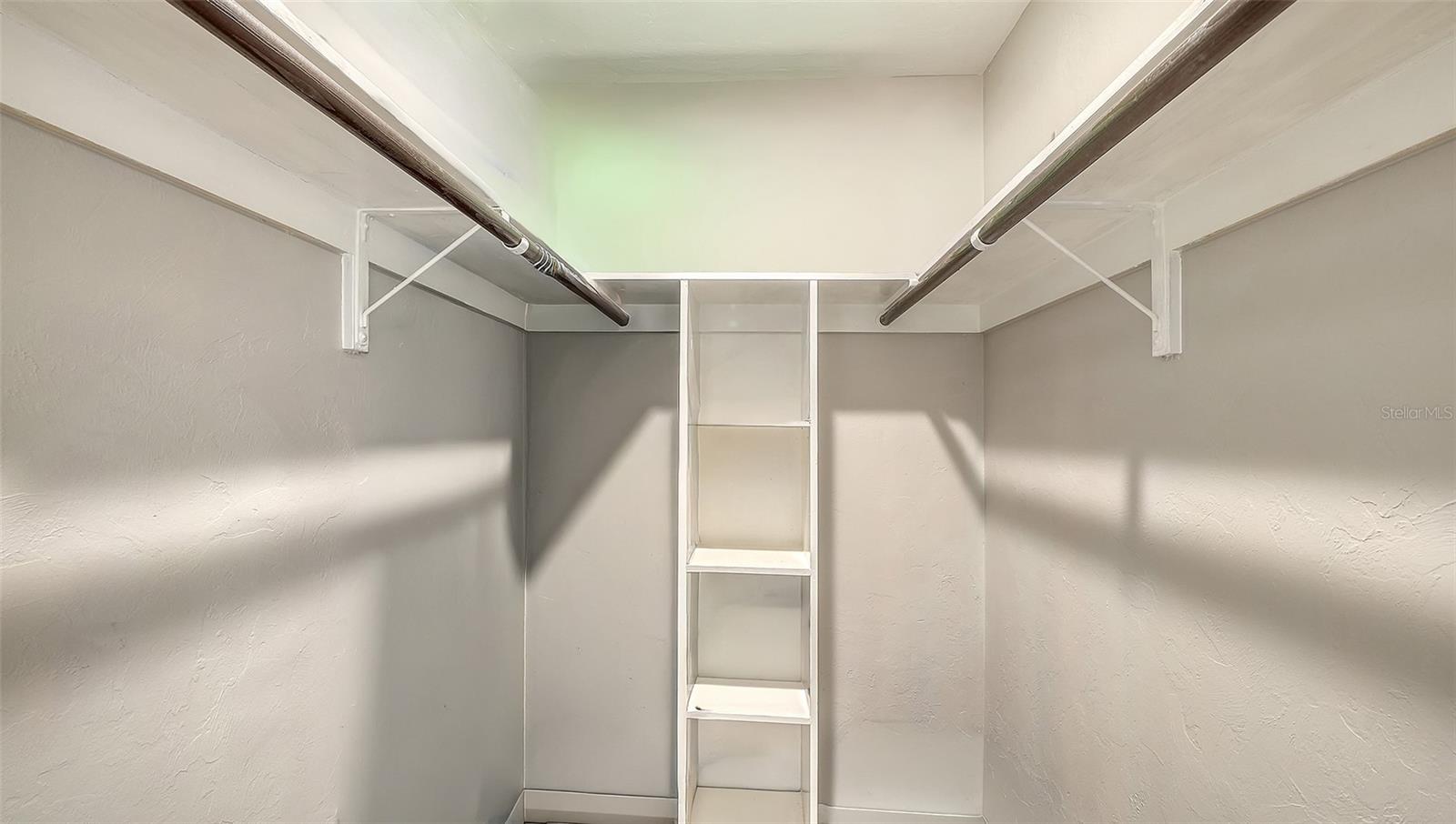 2614 CROTON AVE, SARASOTA, FL, 34239