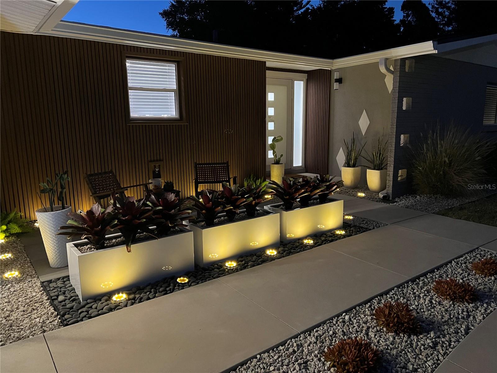 2614 CROTON AVE, SARASOTA, FL, 34239