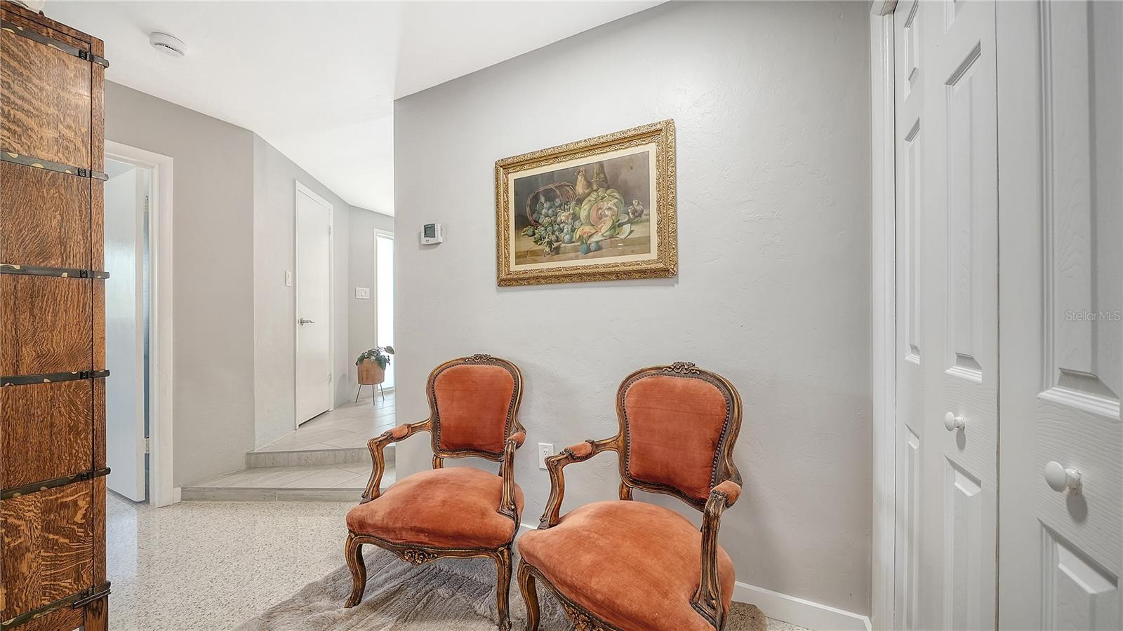 2614 CROTON AVE, SARASOTA, FL, 34239