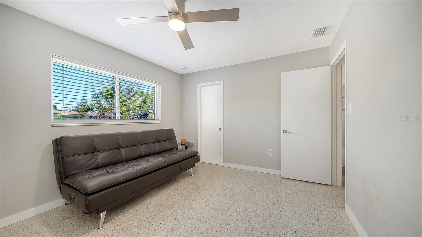 2614 CROTON AVE, SARASOTA, FL, 34239