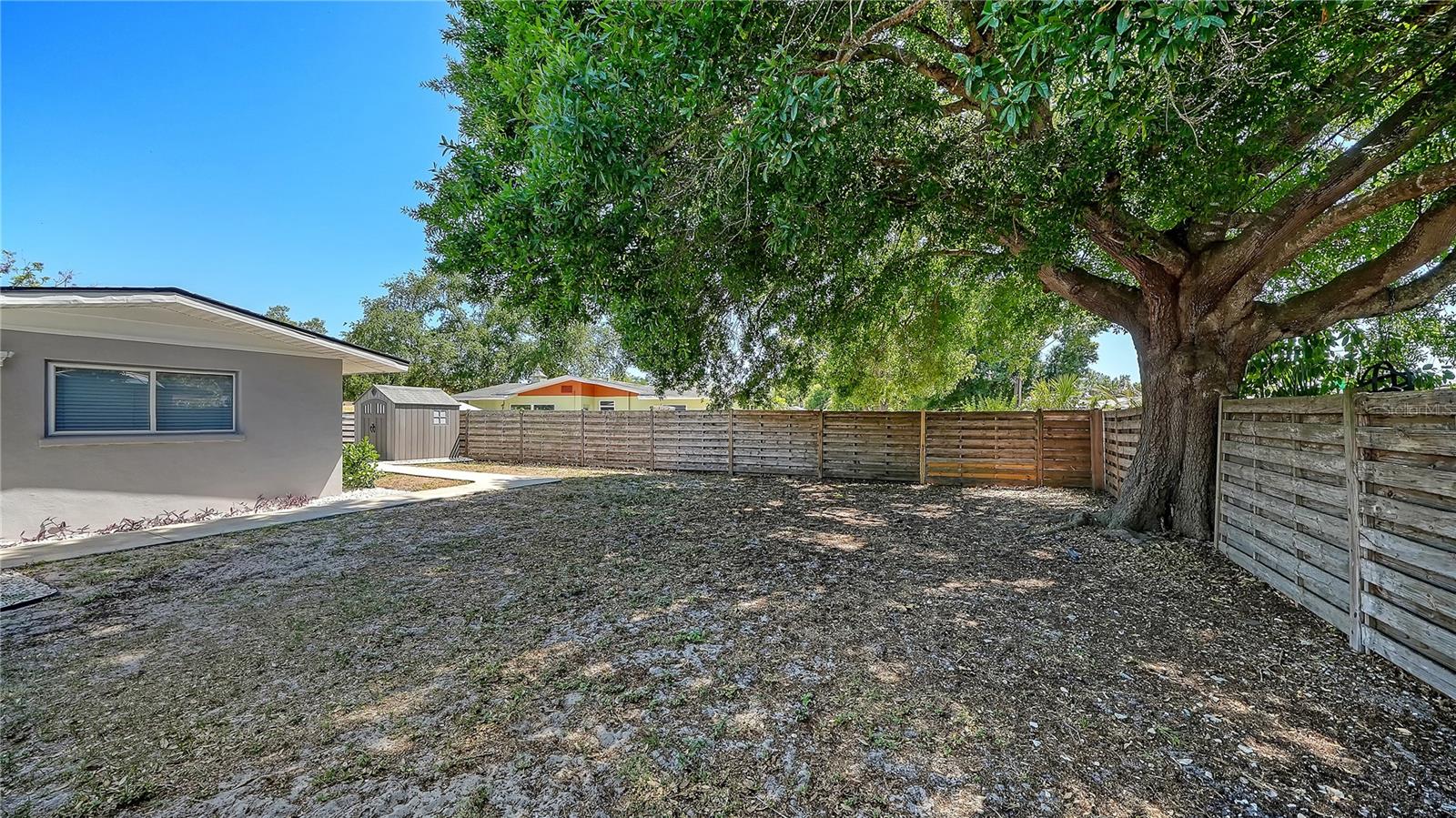 2614 CROTON AVE, SARASOTA, FL, 34239