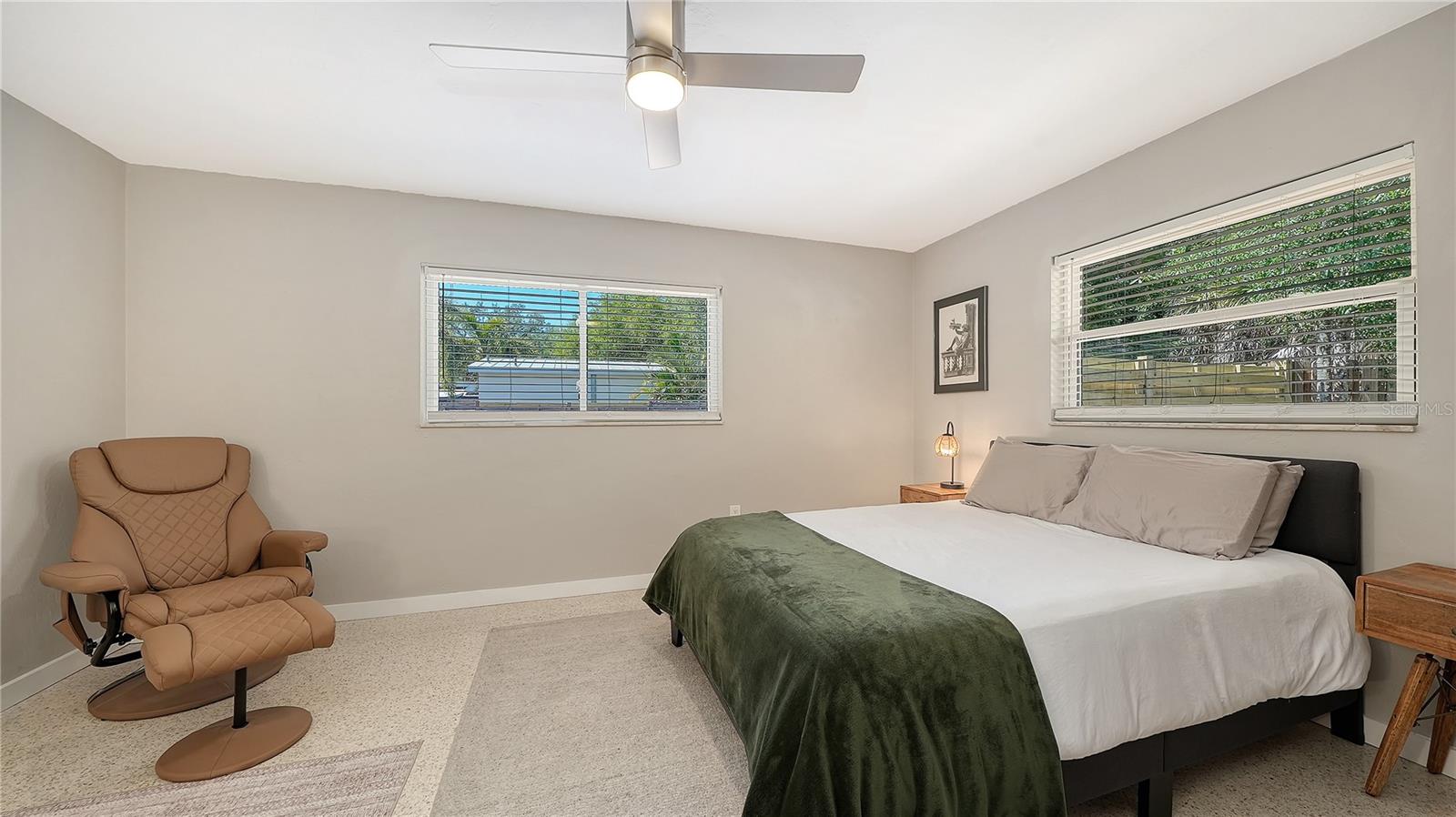 2614 CROTON AVE, SARASOTA, FL, 34239