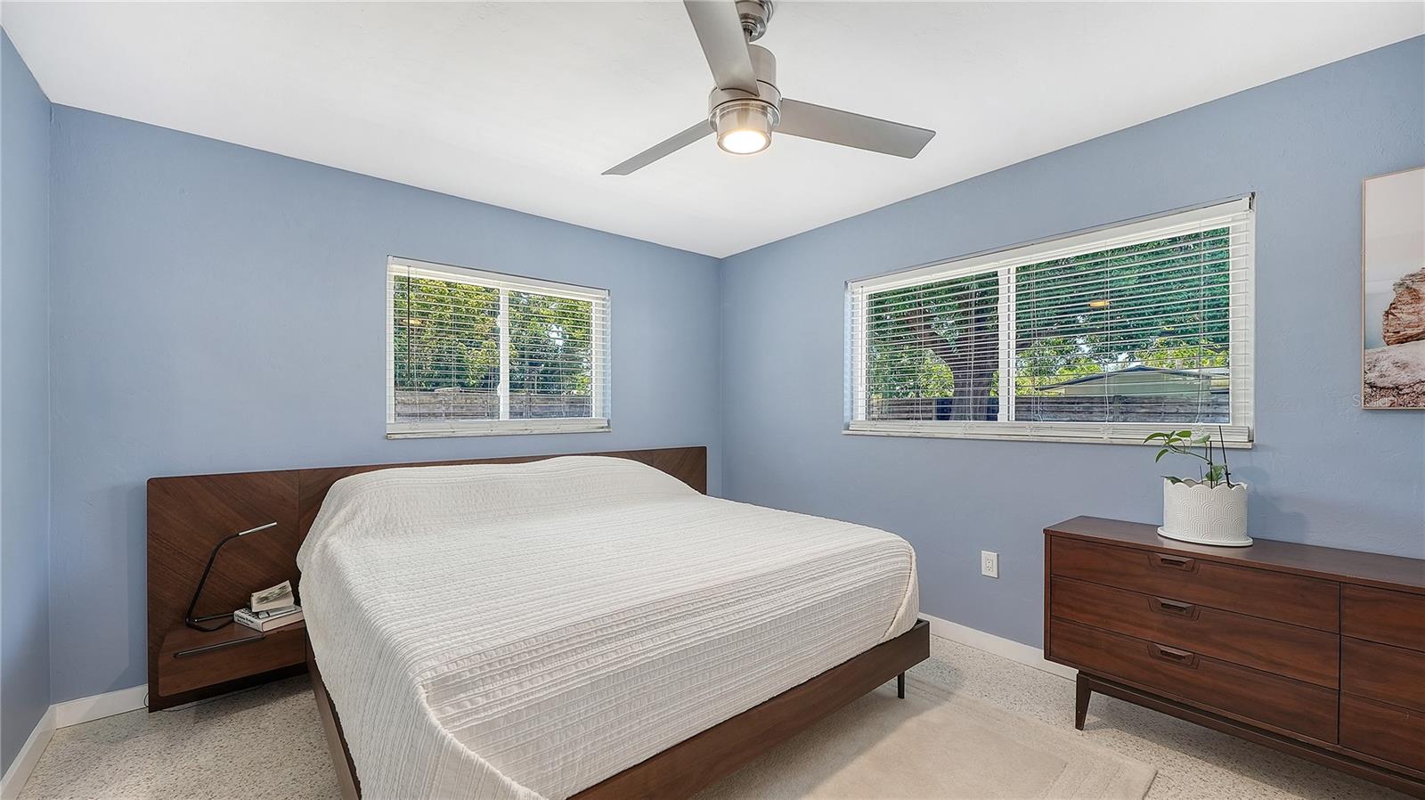 2614 CROTON AVE, SARASOTA, FL, 34239