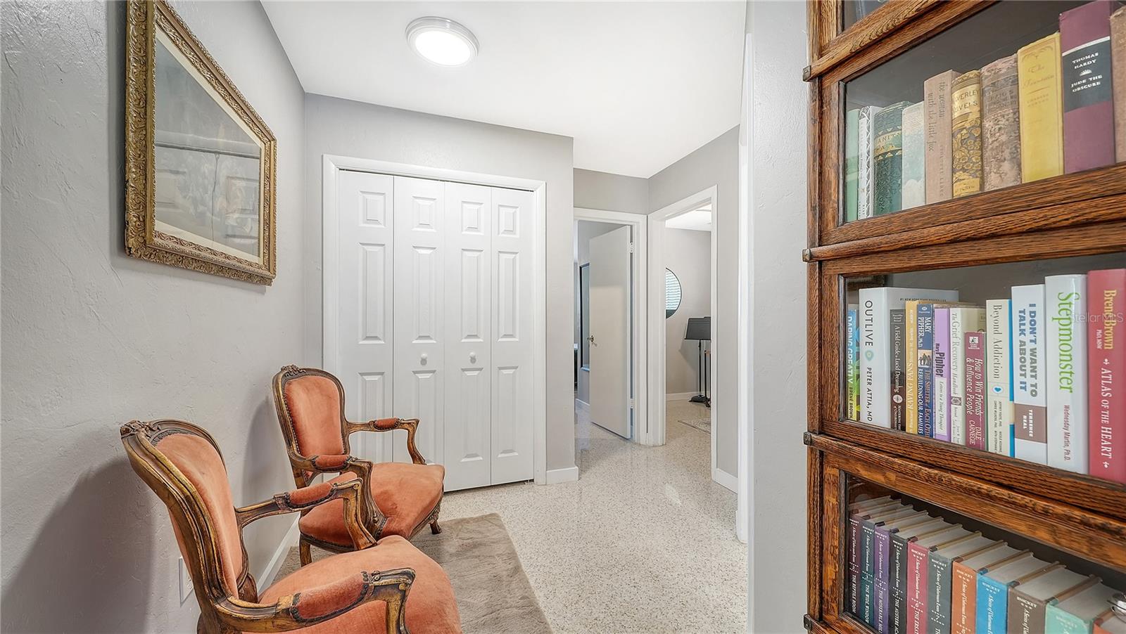 2614 CROTON AVE, SARASOTA, FL, 34239