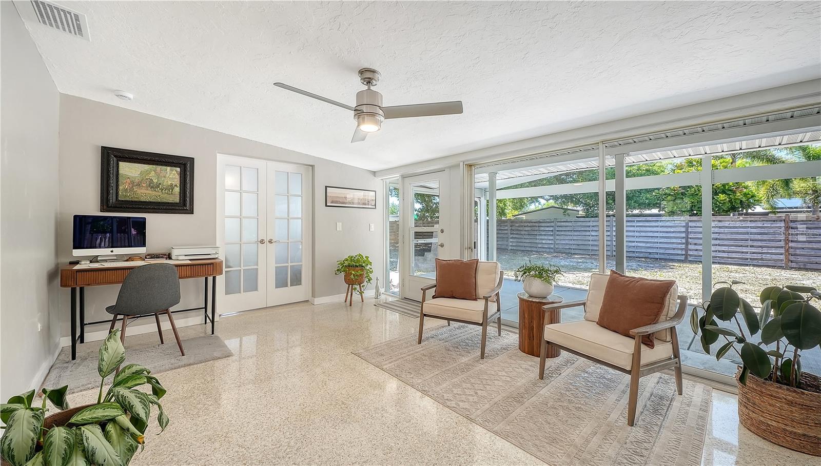 2614 CROTON AVE, SARASOTA, FL, 34239