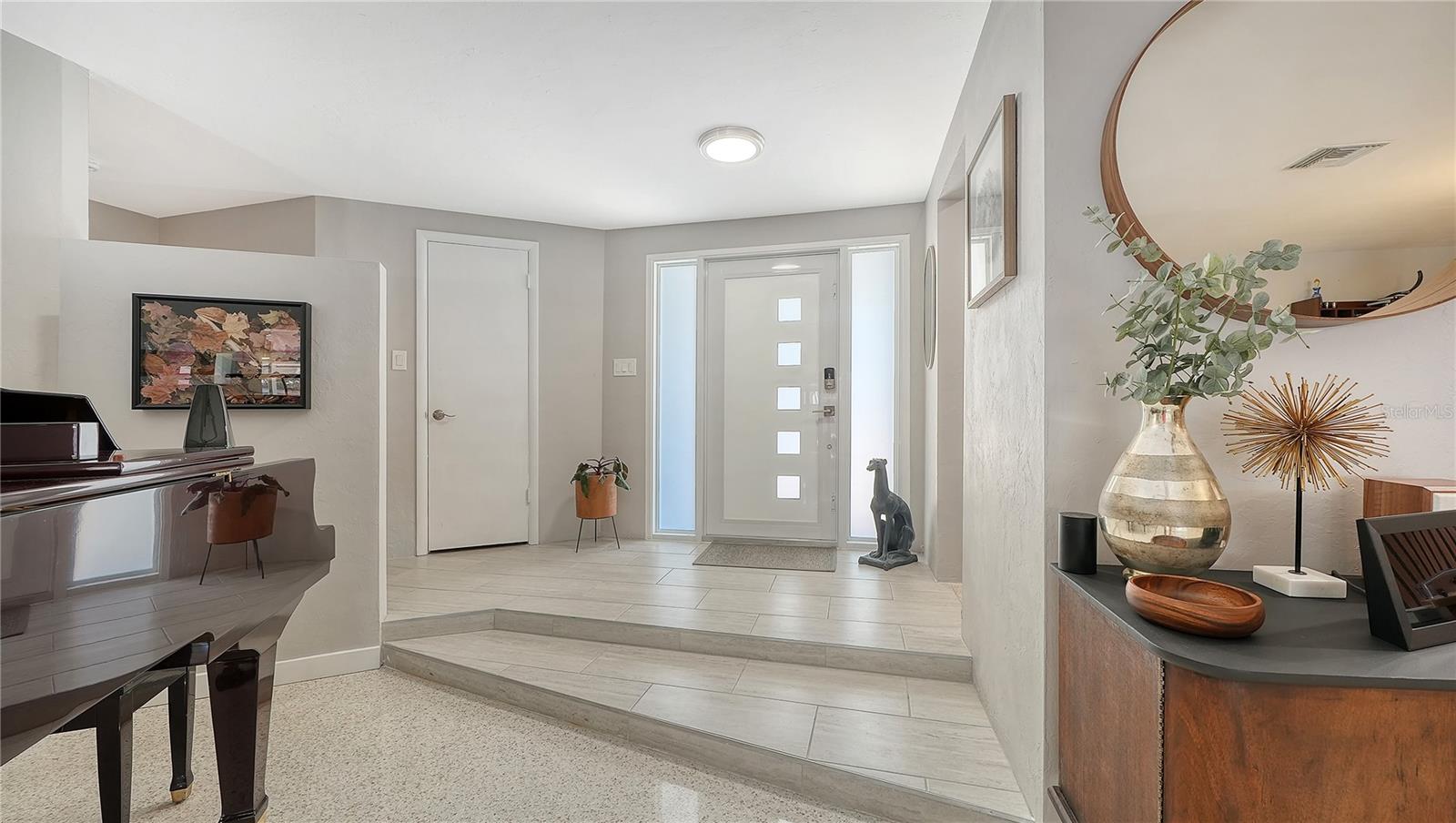 2614 CROTON AVE, SARASOTA, FL, 34239