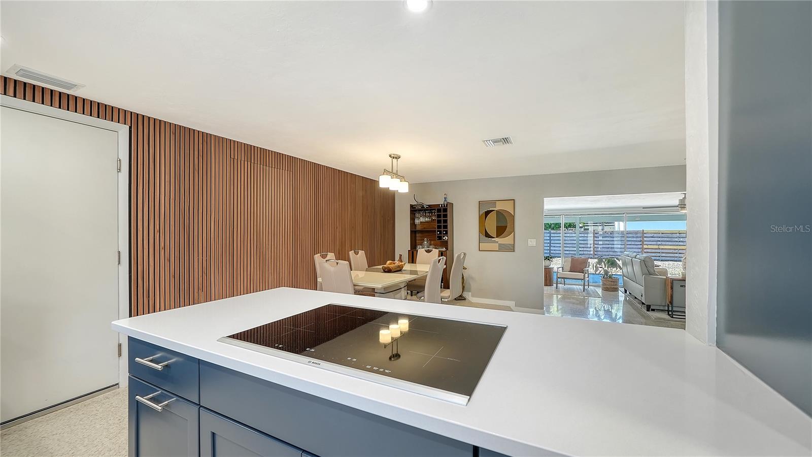 2614 CROTON AVE, SARASOTA, FL, 34239