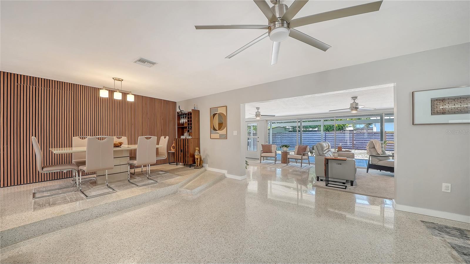 2614 CROTON AVE, SARASOTA, FL, 34239