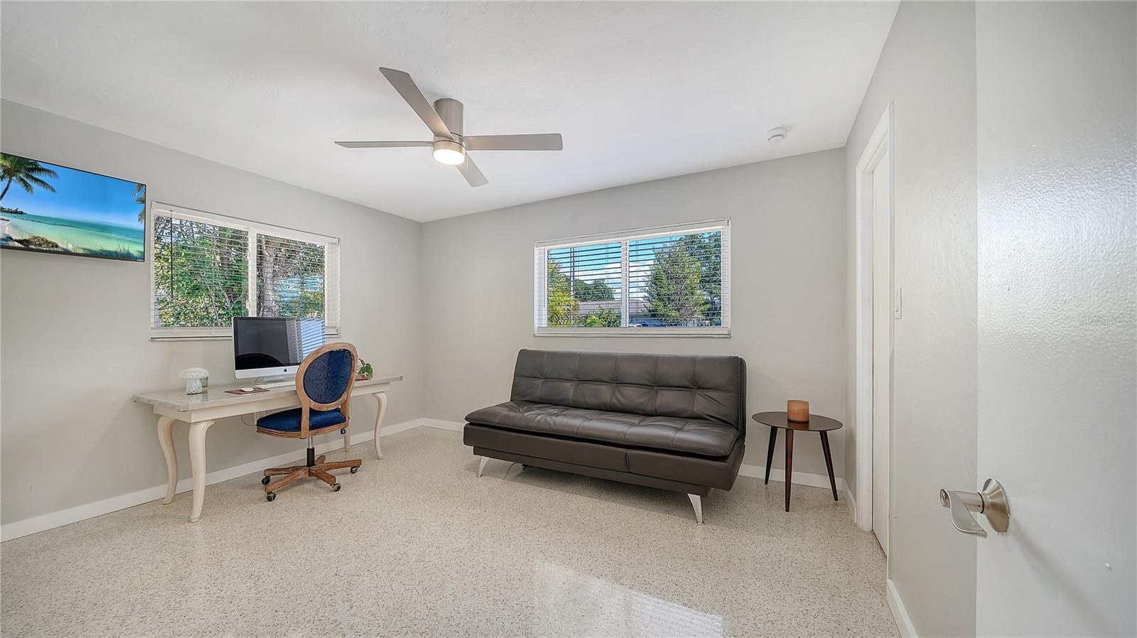 2614 CROTON AVE, SARASOTA, FL, 34239