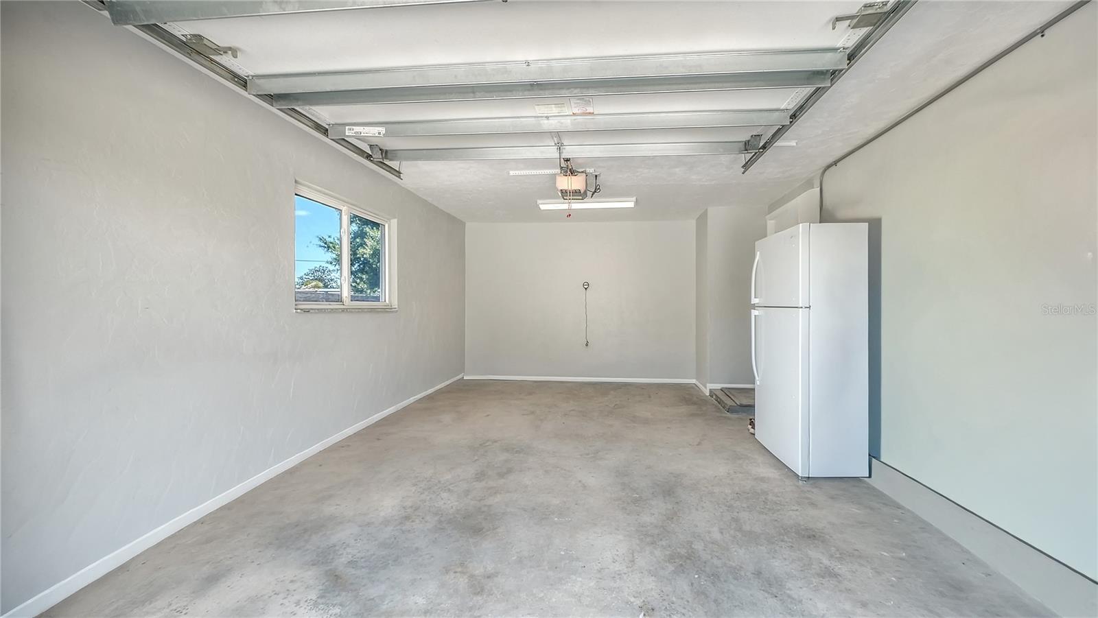 2614 CROTON AVE, SARASOTA, FL, 34239