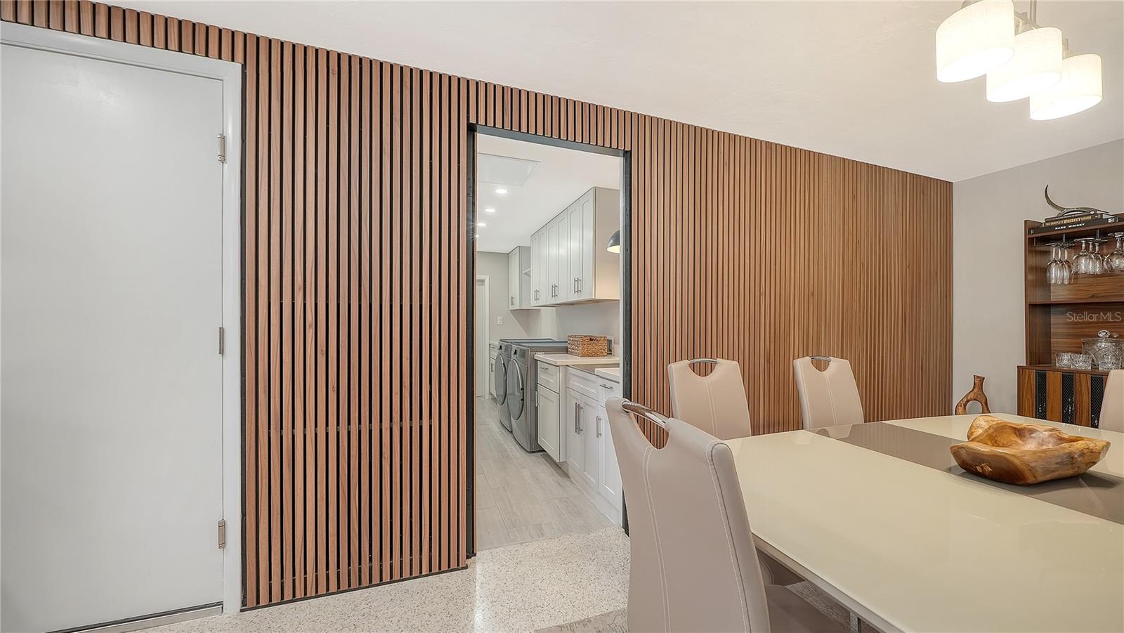 2614 CROTON AVE, SARASOTA, FL, 34239