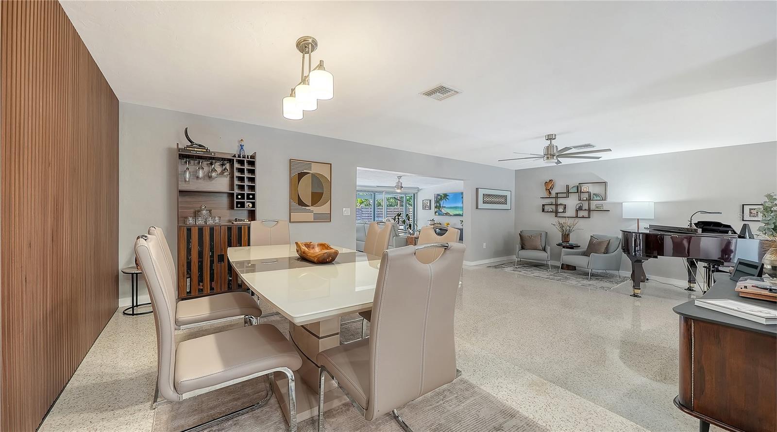 2614 CROTON AVE, SARASOTA, FL, 34239