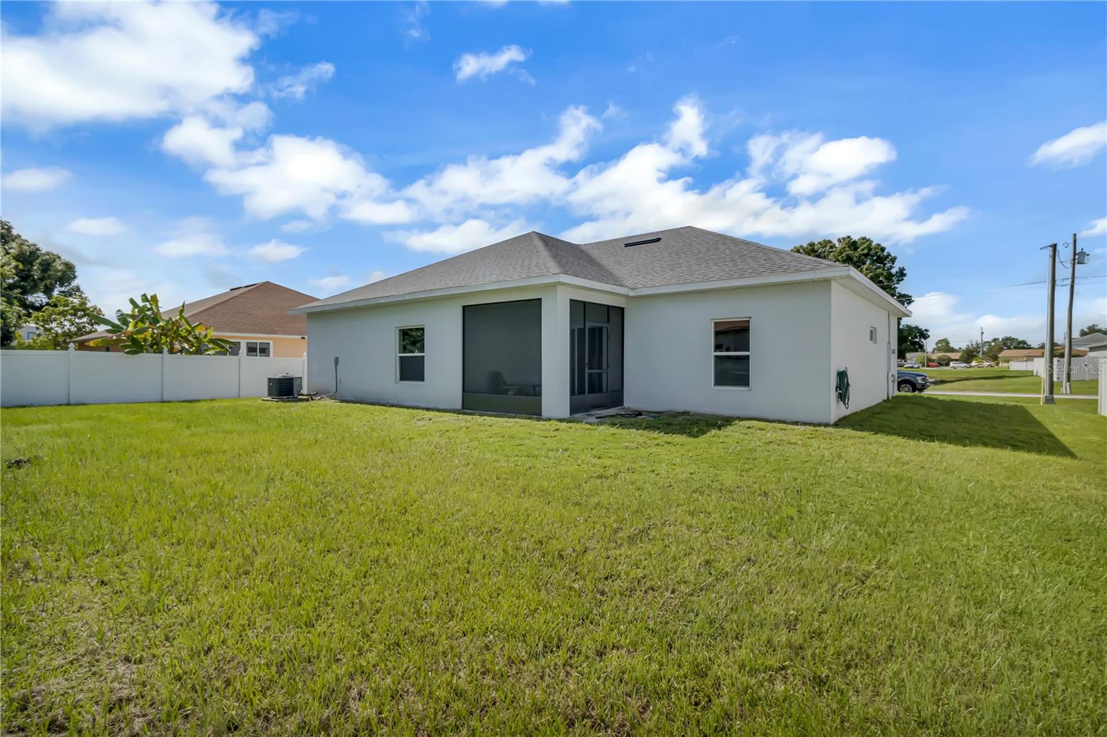 932 ALBERTVILLE CT, KISSIMMEE, FL, 34759