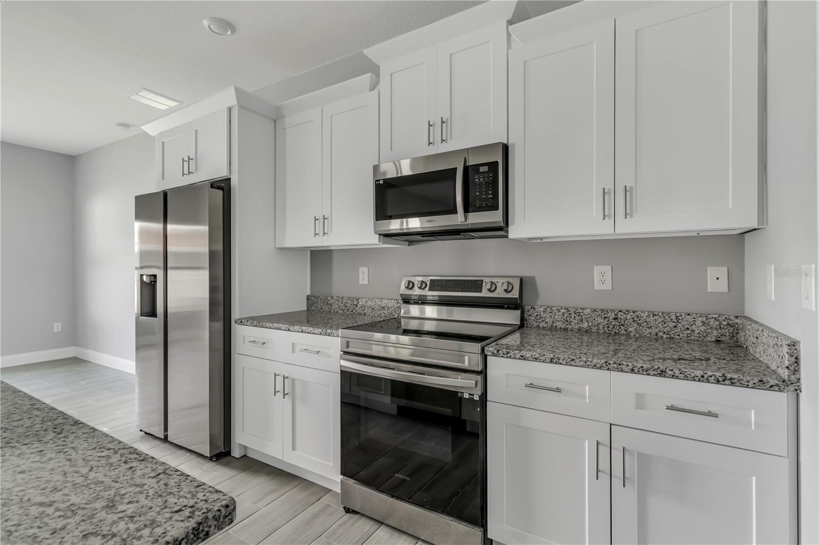 932 ALBERTVILLE CT, KISSIMMEE, FL, 34759