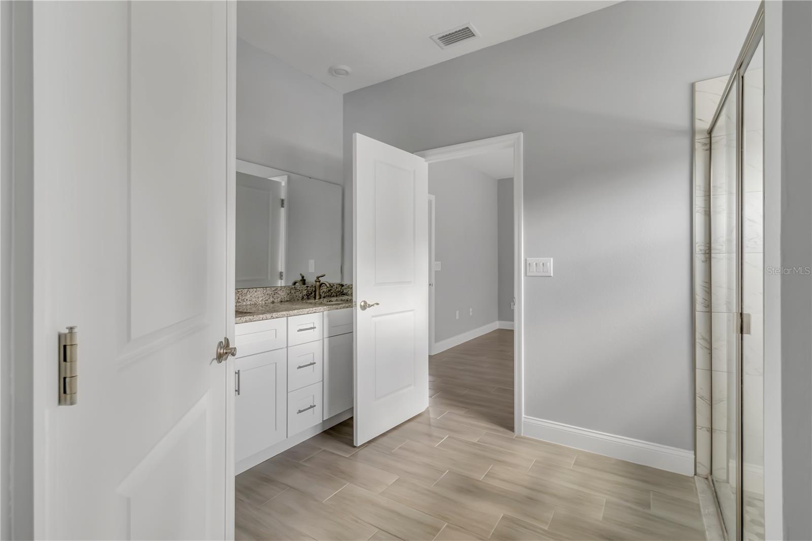 932 ALBERTVILLE CT, KISSIMMEE, FL, 34759