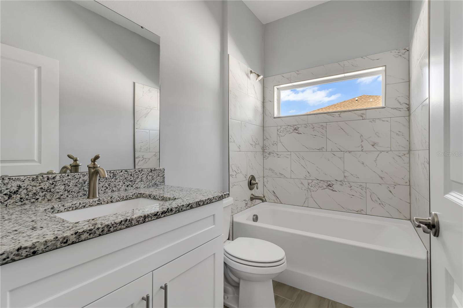 932 ALBERTVILLE CT, KISSIMMEE, FL, 34759