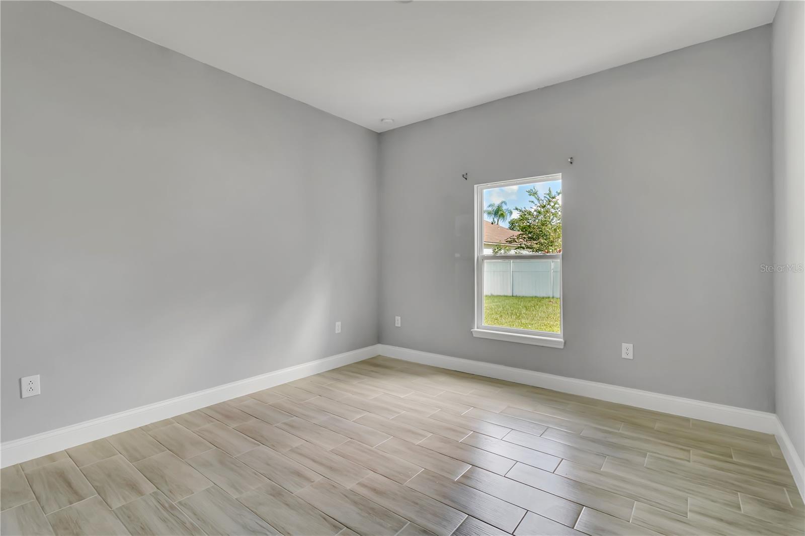 932 ALBERTVILLE CT, KISSIMMEE, FL, 34759