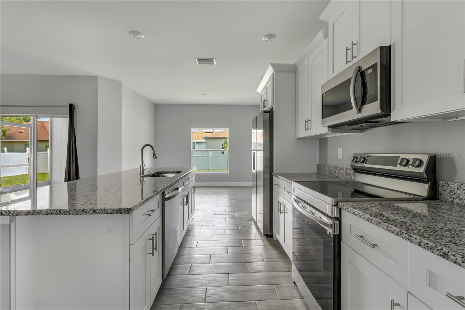 932 ALBERTVILLE CT, KISSIMMEE, FL, 34759