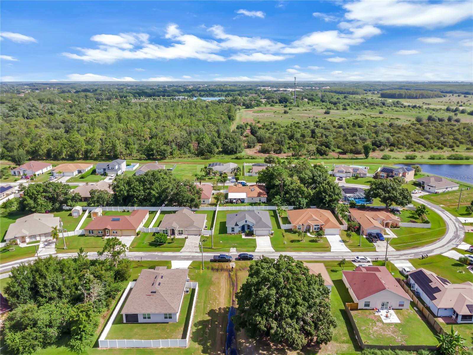 932 ALBERTVILLE CT, KISSIMMEE, FL, 34759