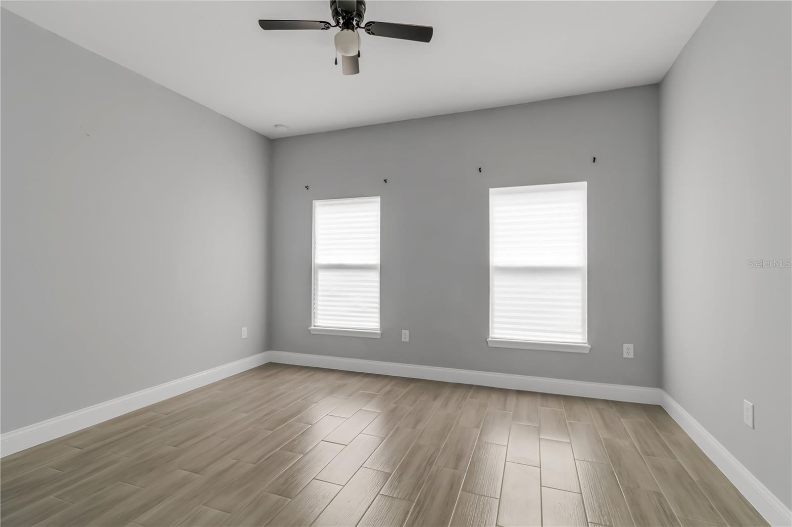 932 ALBERTVILLE CT, KISSIMMEE, FL, 34759