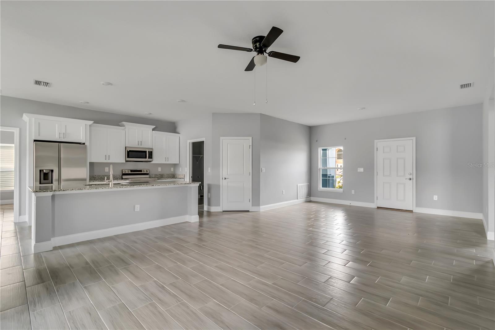 932 ALBERTVILLE CT, KISSIMMEE, FL, 34759