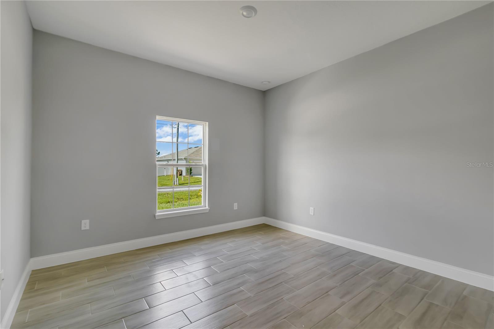 932 ALBERTVILLE CT, KISSIMMEE, FL, 34759