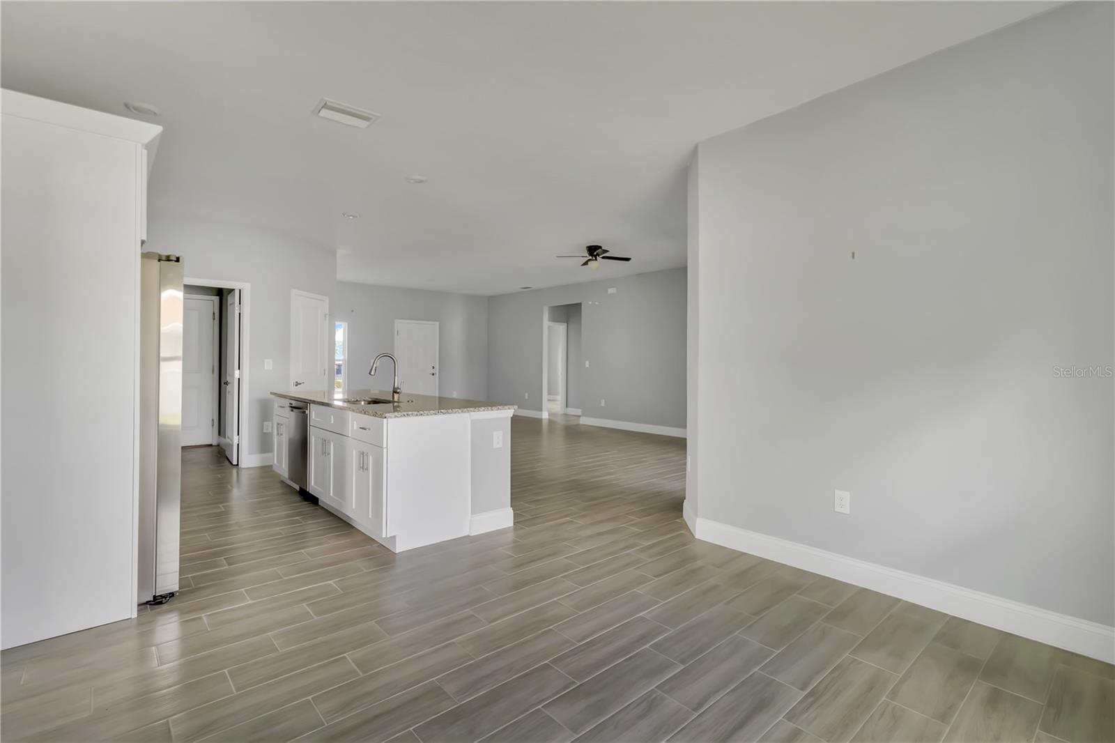 932 ALBERTVILLE CT, KISSIMMEE, FL, 34759