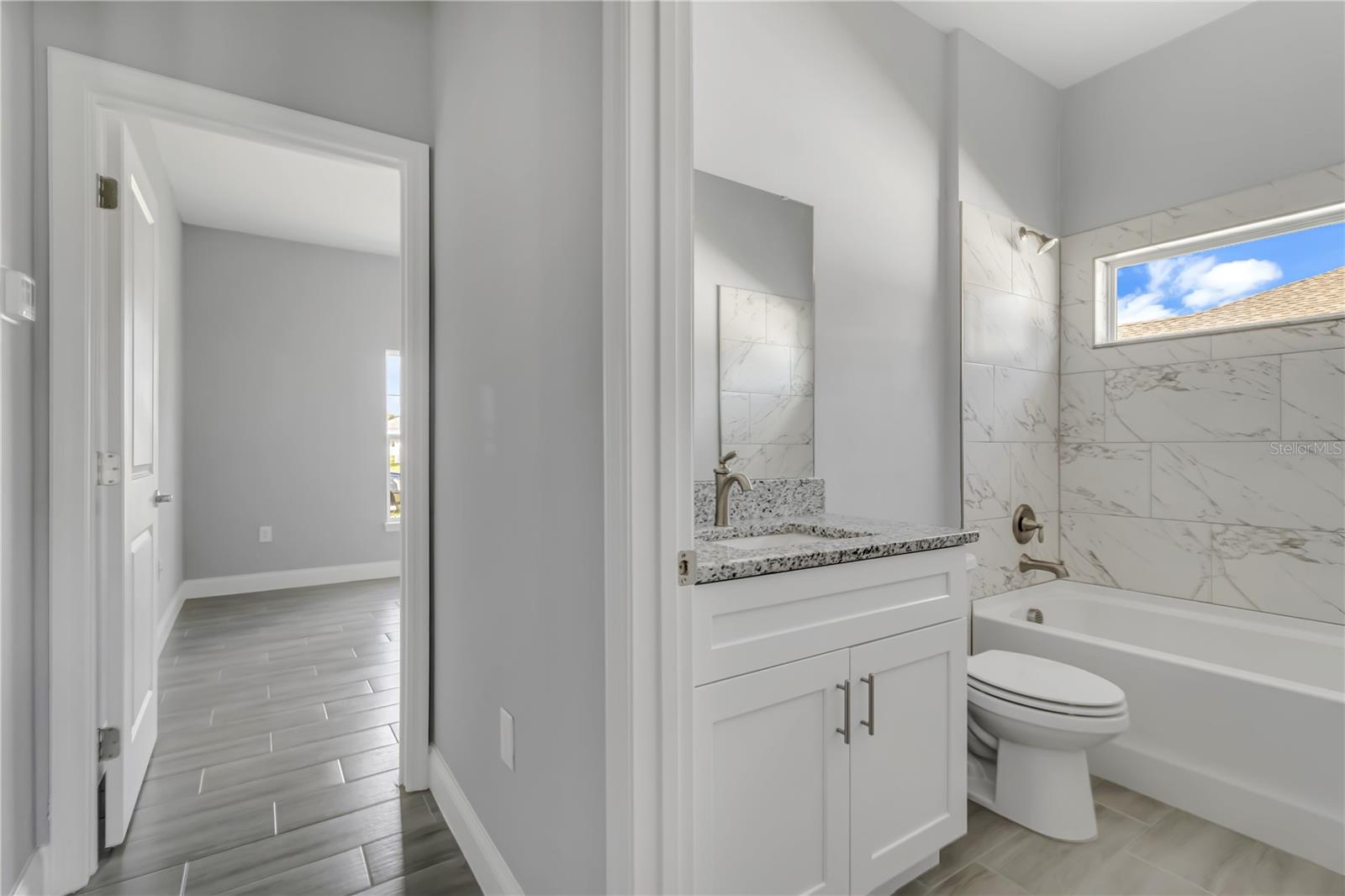 932 ALBERTVILLE CT, KISSIMMEE, FL, 34759