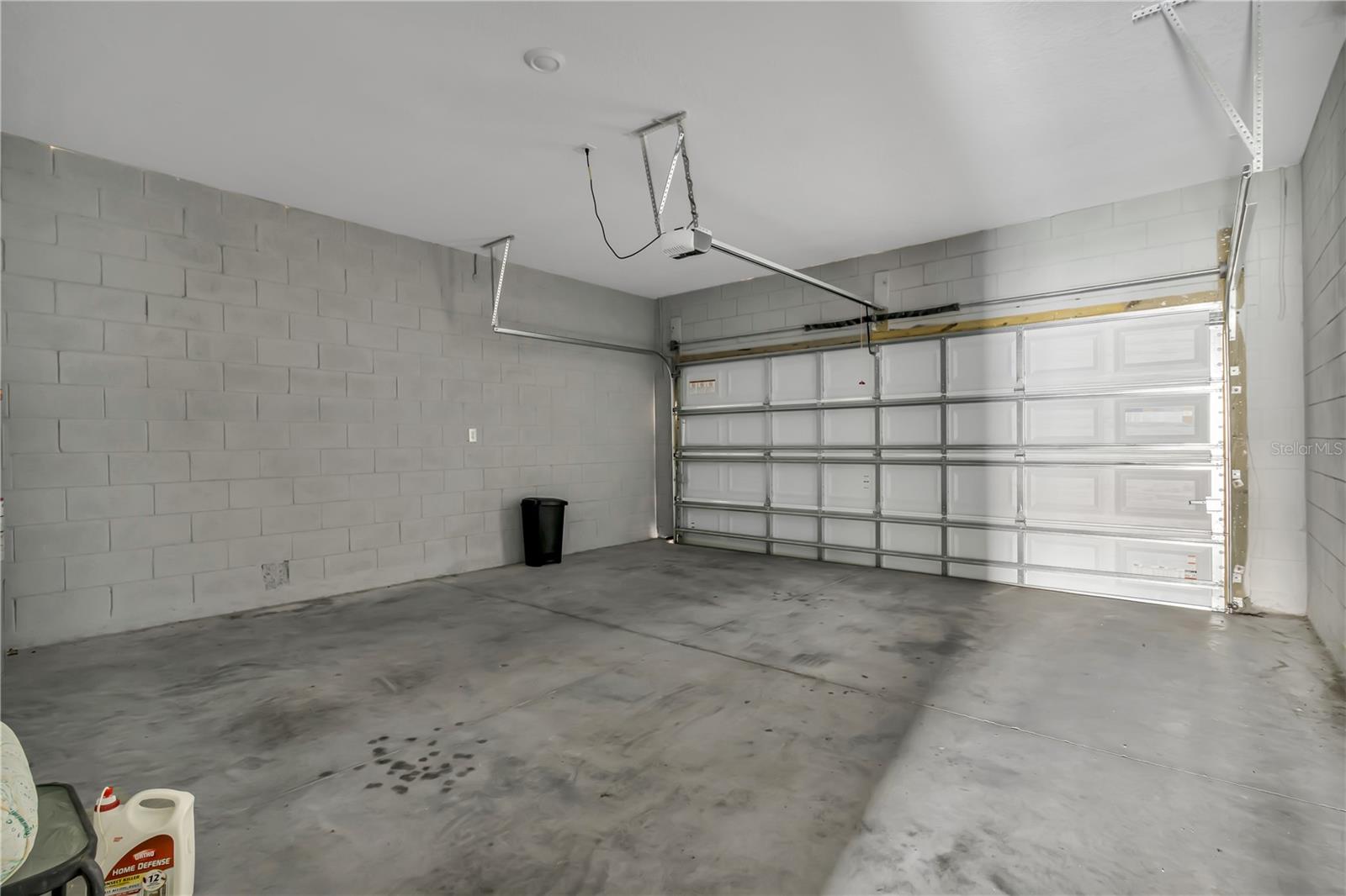 932 ALBERTVILLE CT, KISSIMMEE, FL, 34759